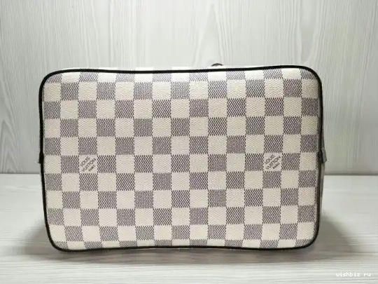 WIS Vuitton NEO Louis NOE 0613
